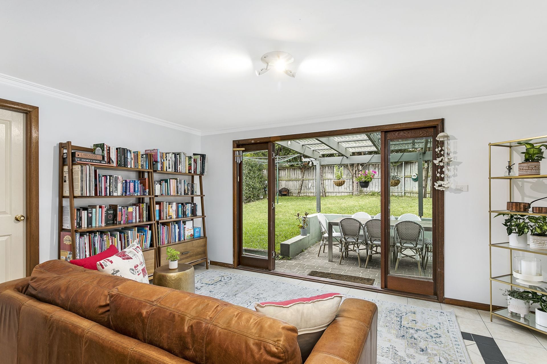 27 Bolaro Avenue Gymea NSW, Gymea - Thumbnail 4