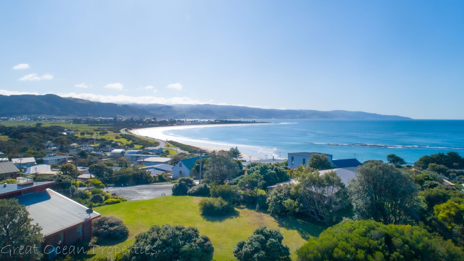 9 Mitchell Court, Marengo - Thumbnail 8