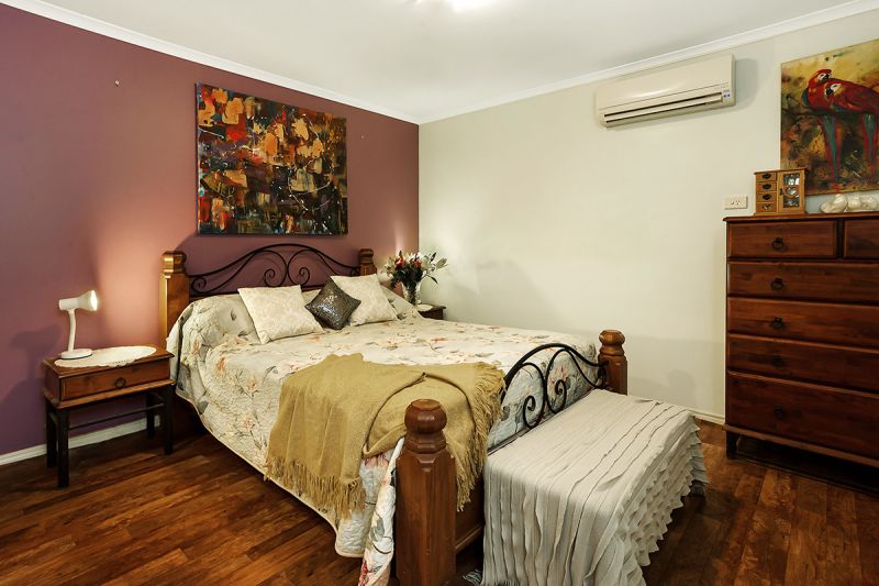 10 Frangipanni Court MONTVILLE QLD, Montville - Thumbnail 4