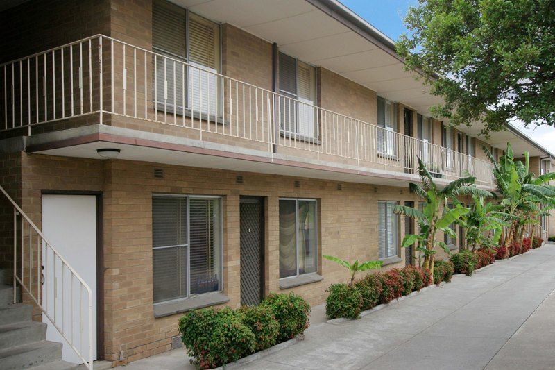 10/47 Martin Street, Thornbury