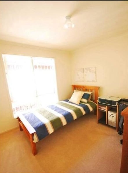7 Bentley Avenue Croydon Park 5008