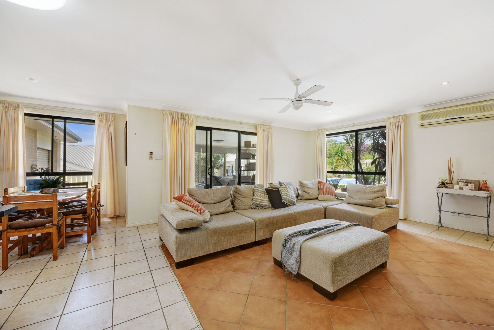 31 Eliza Circuit Port Macquarie NSW, Port Macquarie - Thumbnail 5