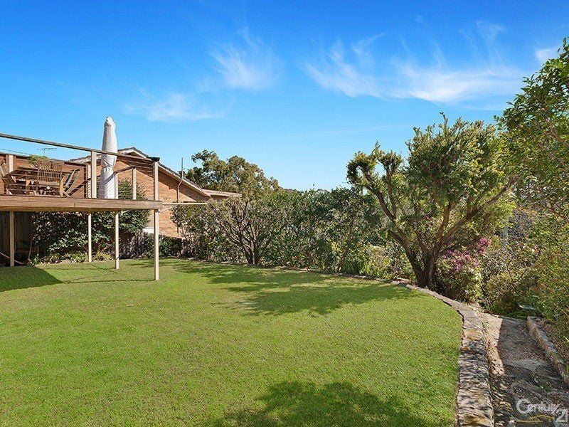 7 King William Street GREENWICH NSW, Greenwich - Thumbnail 4