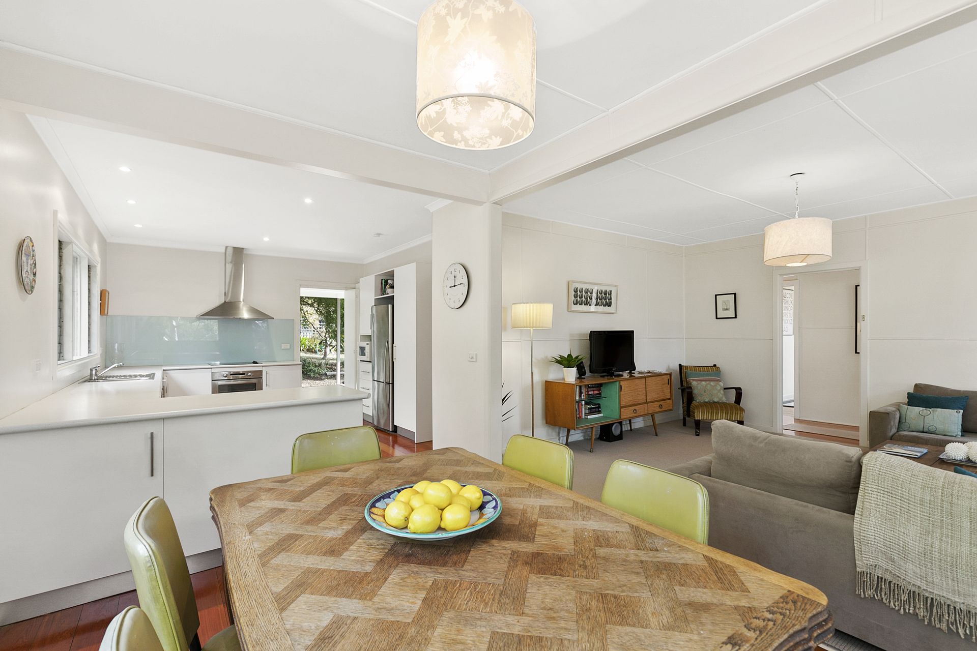 16 Charles Street, Anglesea - Thumbnail 5