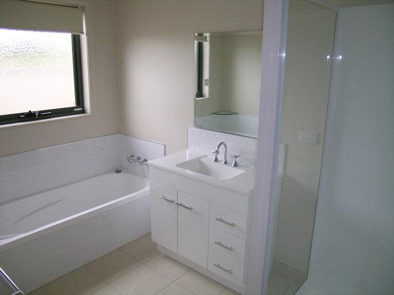 1/11A Middle Road, DEVONPORT, Devonport - Thumbnail 8