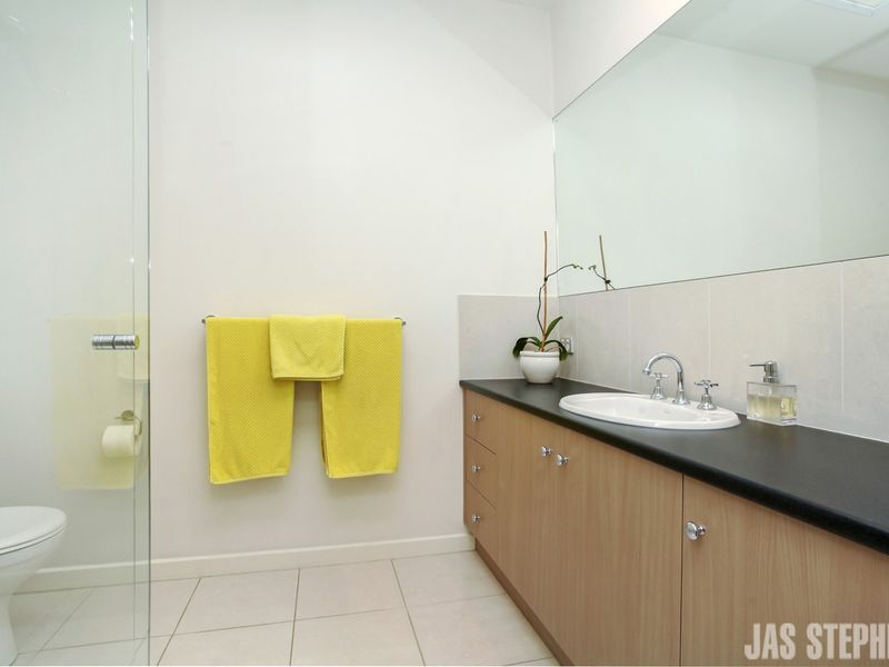 33 Gordon Street Newport VIC, Newport - Thumbnail 8
