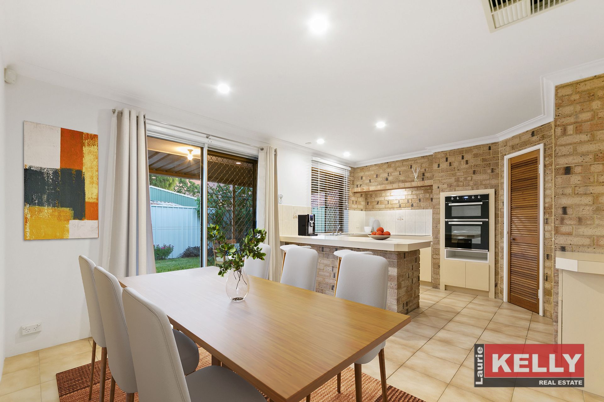 280b Belgravia Street, Cloverdale Laurie Kelly Real Estate