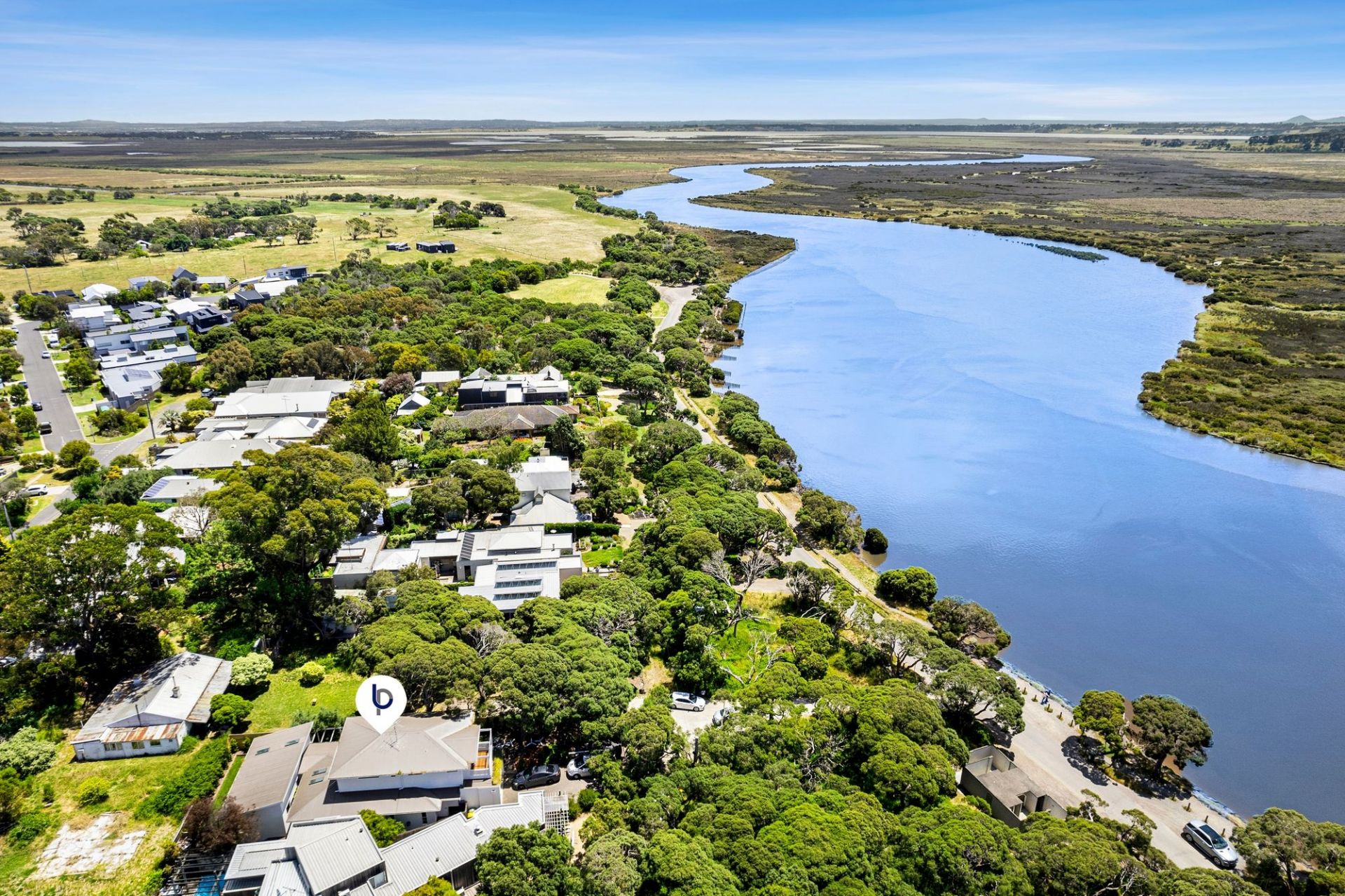 25 River Parade Barwon Heads VIC, Barwon Heads - Thumbnail 6