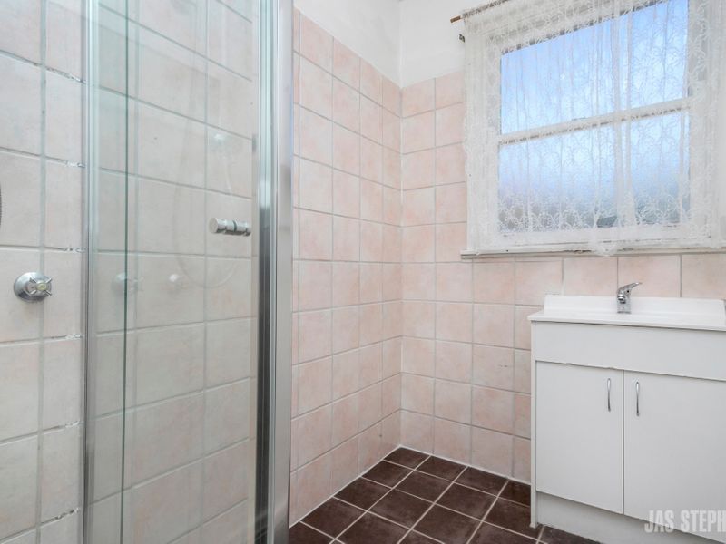 4 Alma Street Maidstone VIC, Maidstone - Thumbnail 7