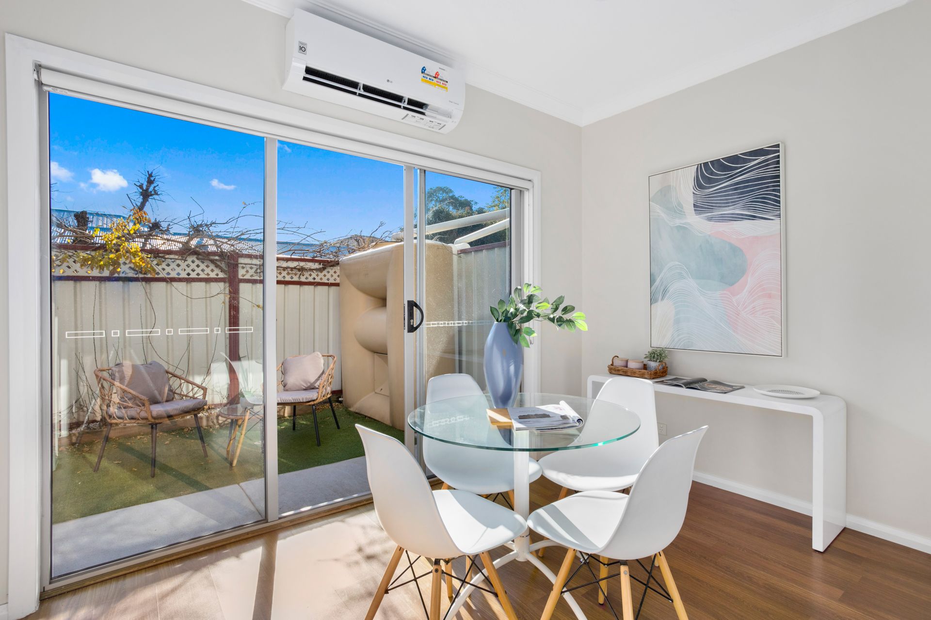 20 Keen Street, Altona North - Thumbnail 6