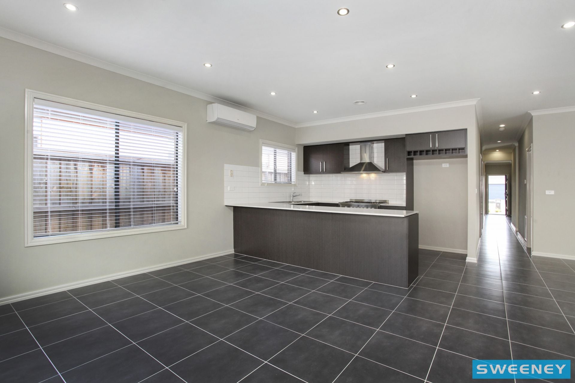 6 Keats Way, Plumpton - Thumbnail 5