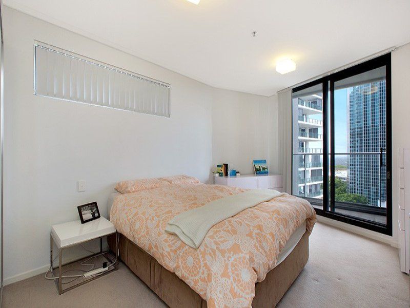 1306/1 Cambridge Lane CHATSWOOD NSW, Chatswood - Thumbnail 6