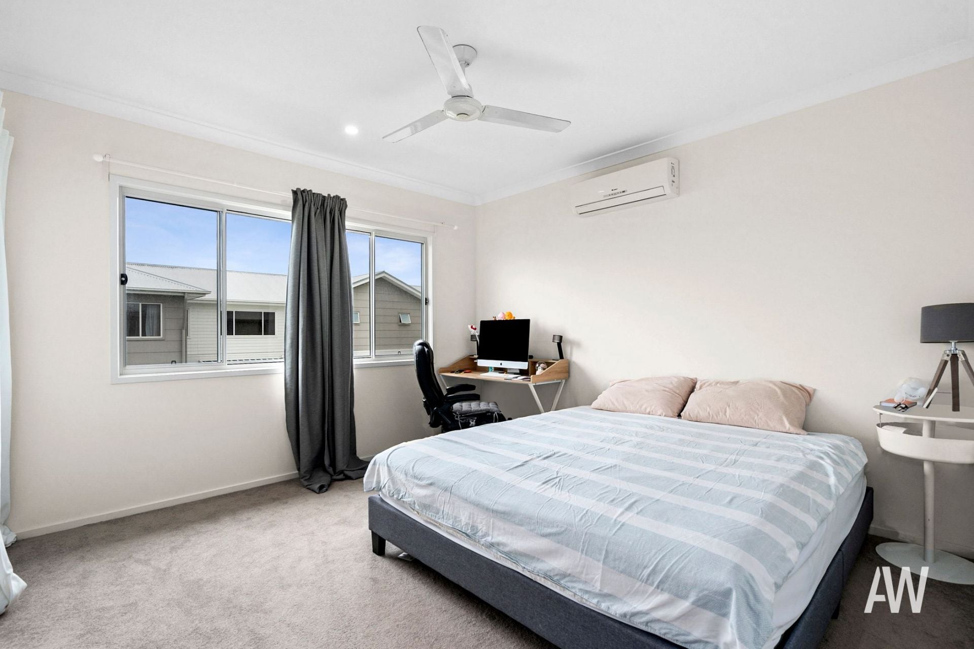205 Marine Street Maroochydore QLD, Maroochydore - Thumbnail 6