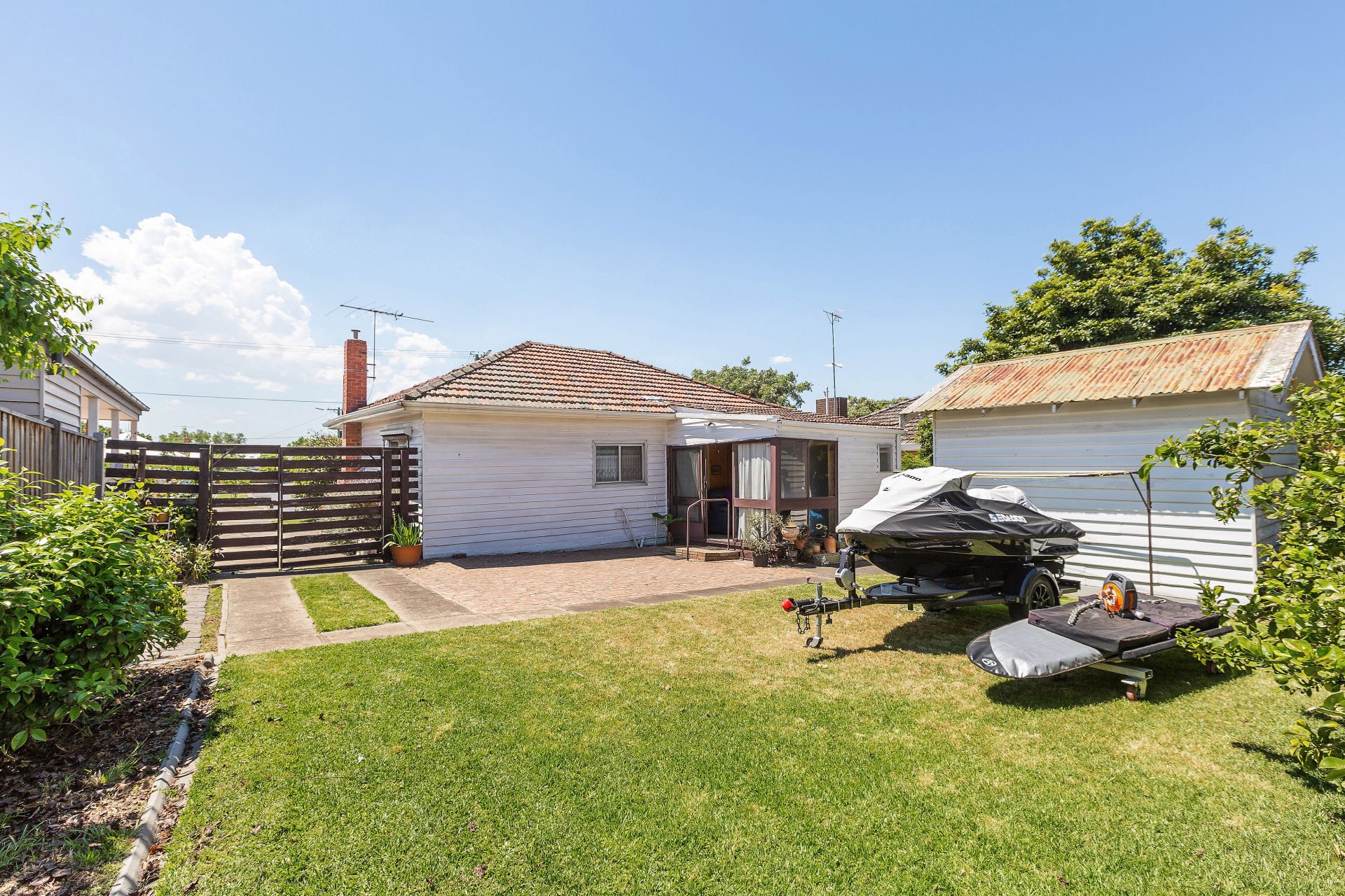 20 Salisbury Street, Yarraville - Thumbnail 8