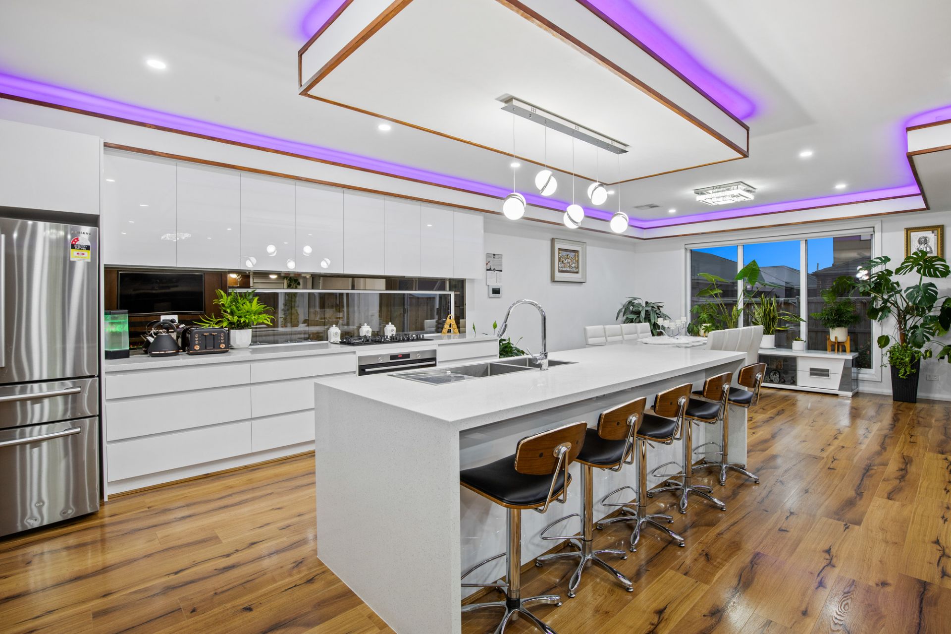 12 Almendra Avenue, Burnside - Thumbnail 6