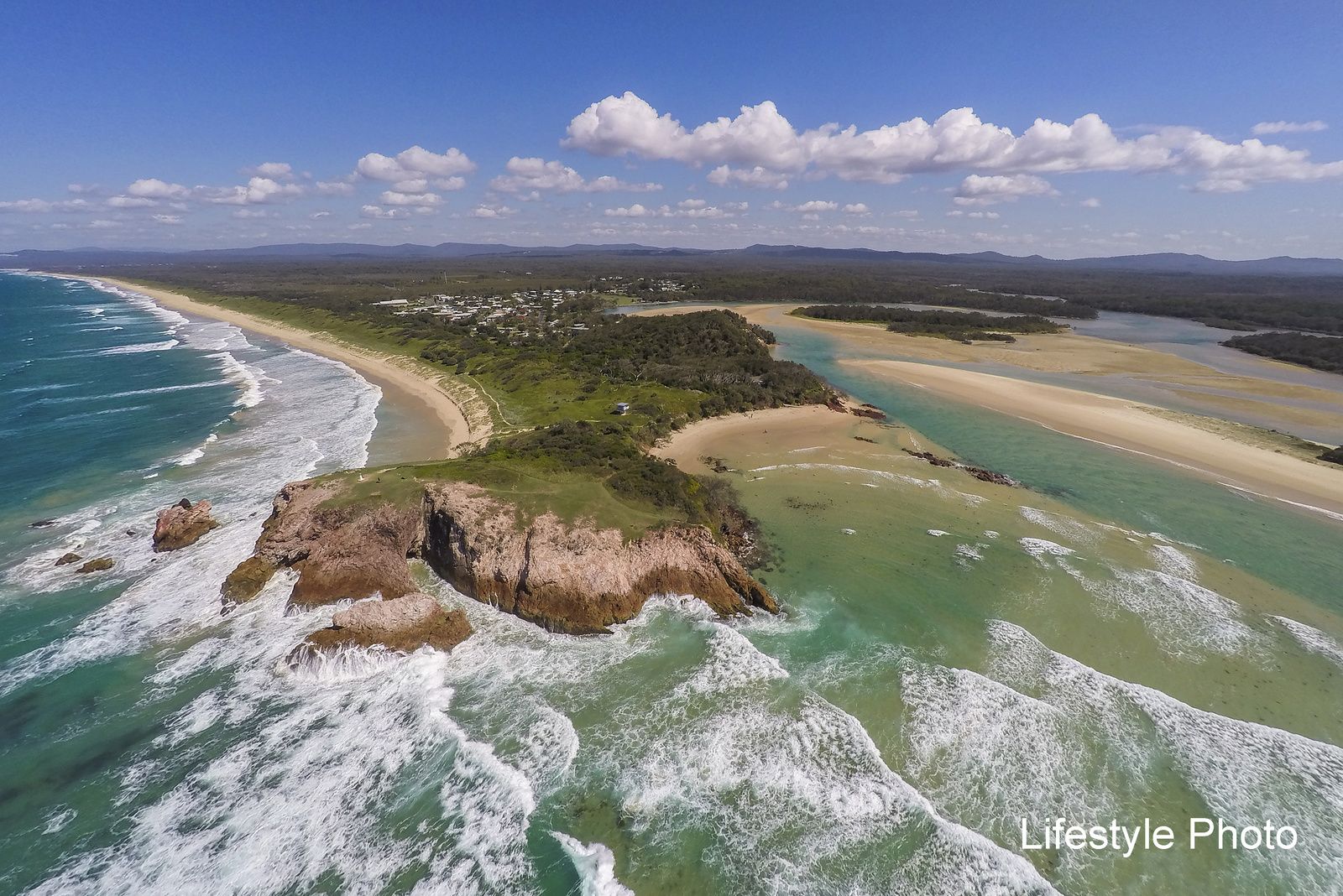 Real Estate For Sale 44 Ford Street Red Rock , NSW