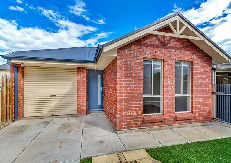 19 Workman Street Birkenhead 5015