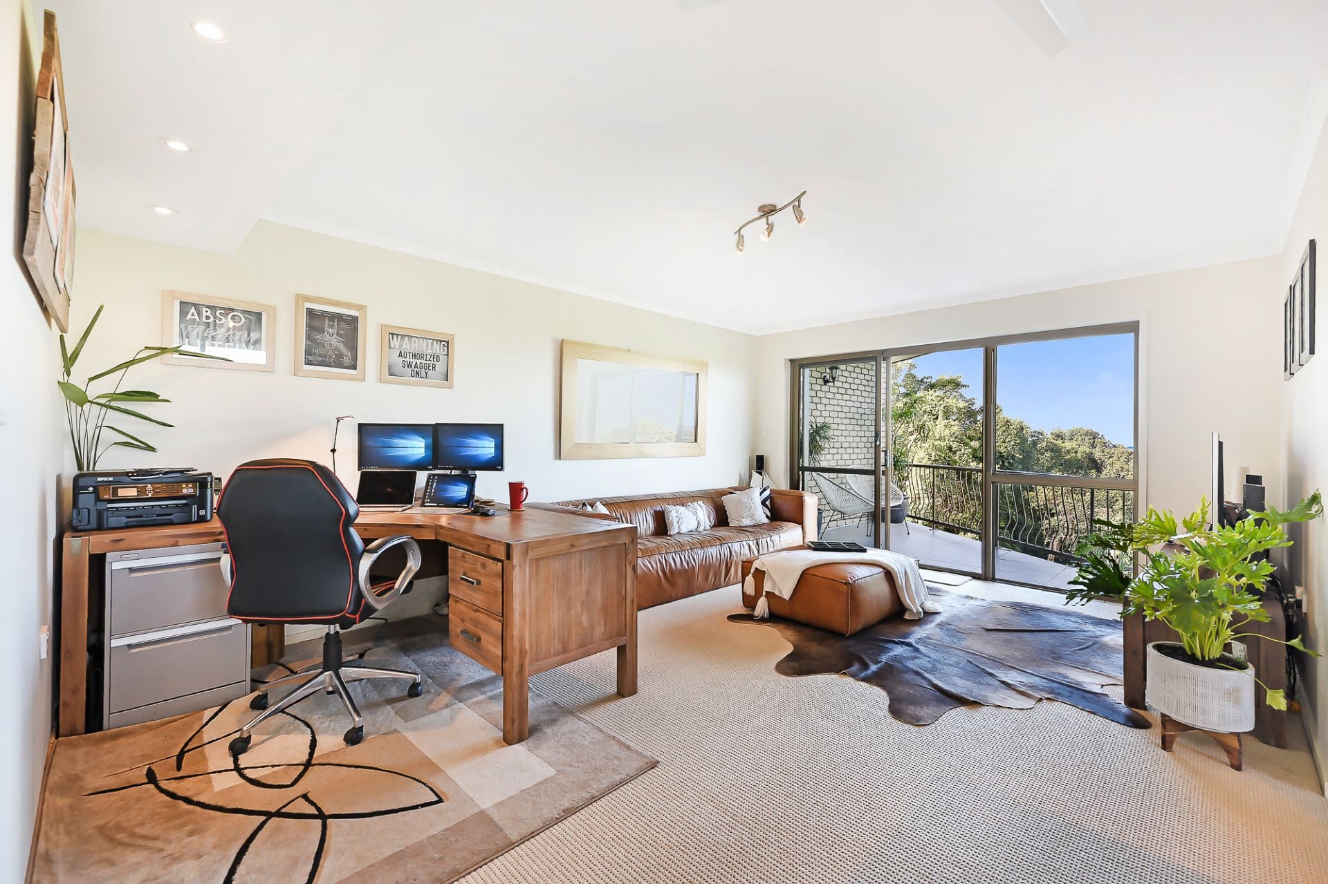 2/160 Mooloolaba Road Buderim QLD, Buderim - Thumbnail 3
