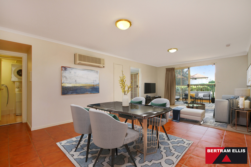 18/11 Fawkner Street, Braddon - Thumbnail 2