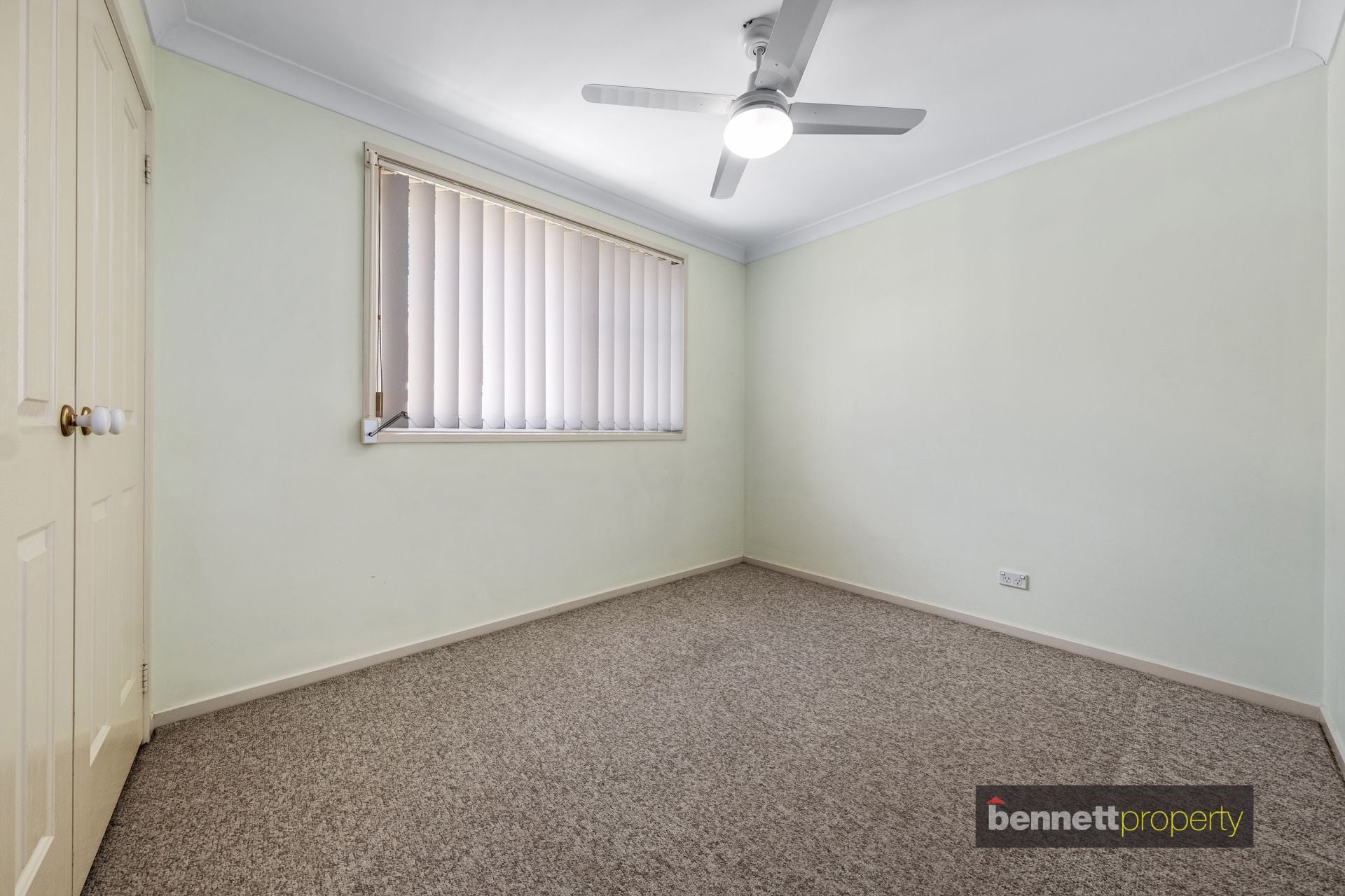1/39A Church Street, South Windsor - Thumbnail 6