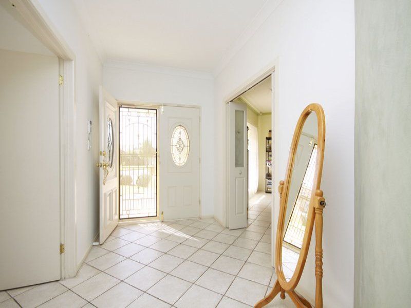 43 Fourth Avenue Woodville Gardens 5012