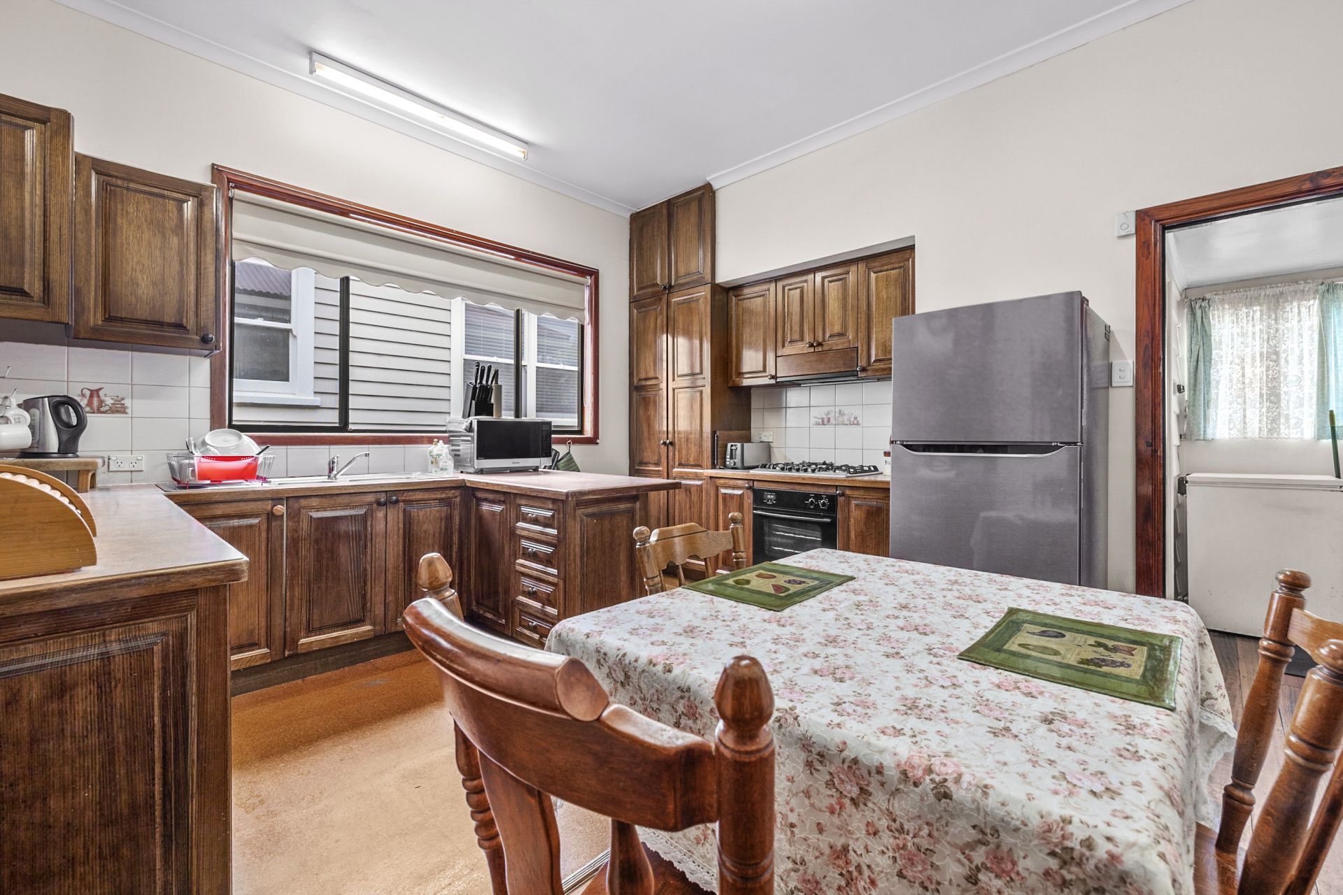 320 Armstrong Street North, Soldiers Hill, Soldiers Hill - Thumbnail 8