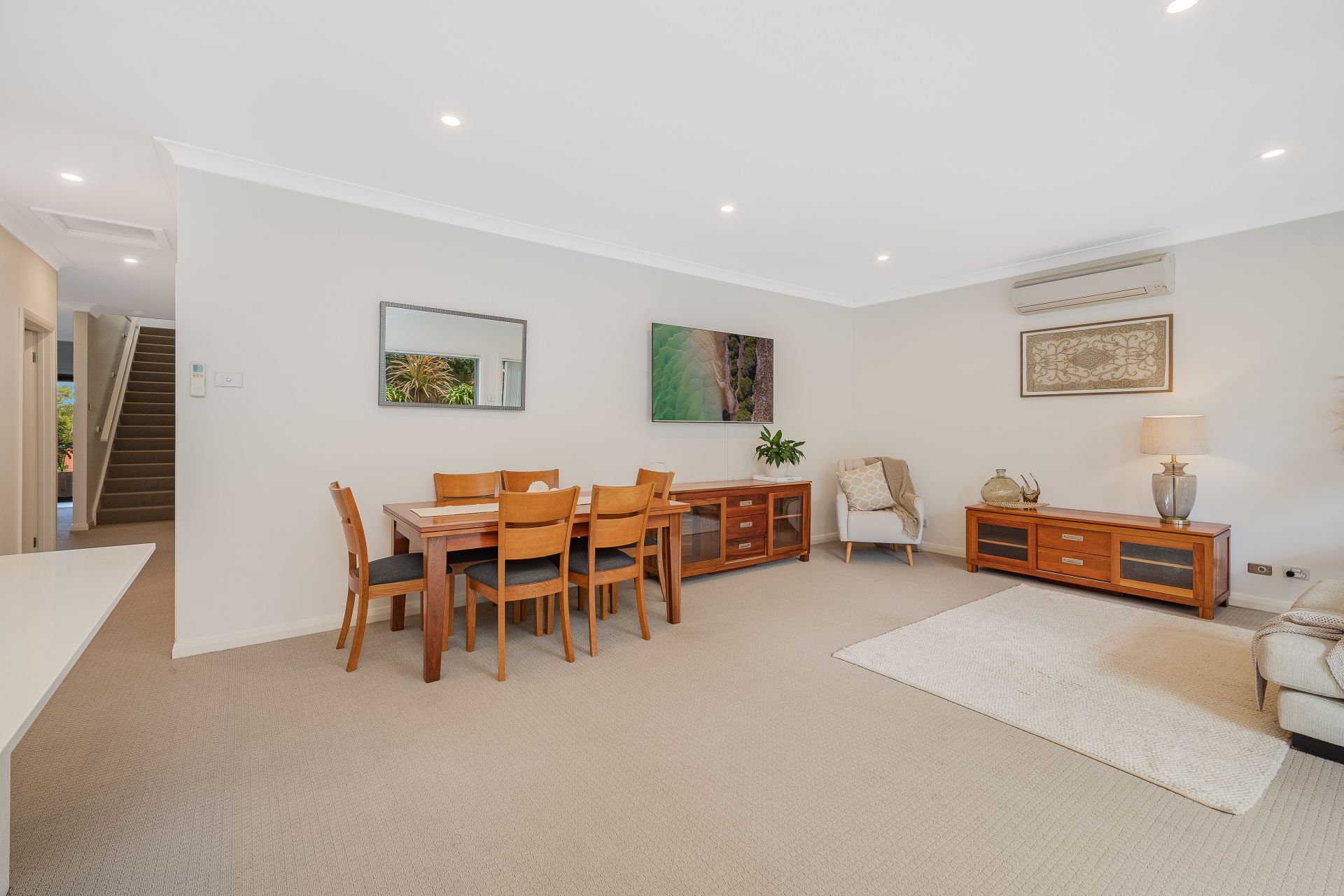 2/36 Robertson Road Valentine NSW, Valentine - Thumbnail 8