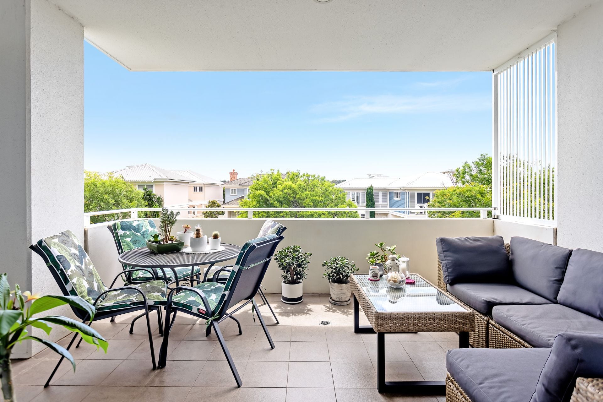 205/38 Peninsula Drive Breakfast Point NSW, Breakfast Point - Thumbnail 7