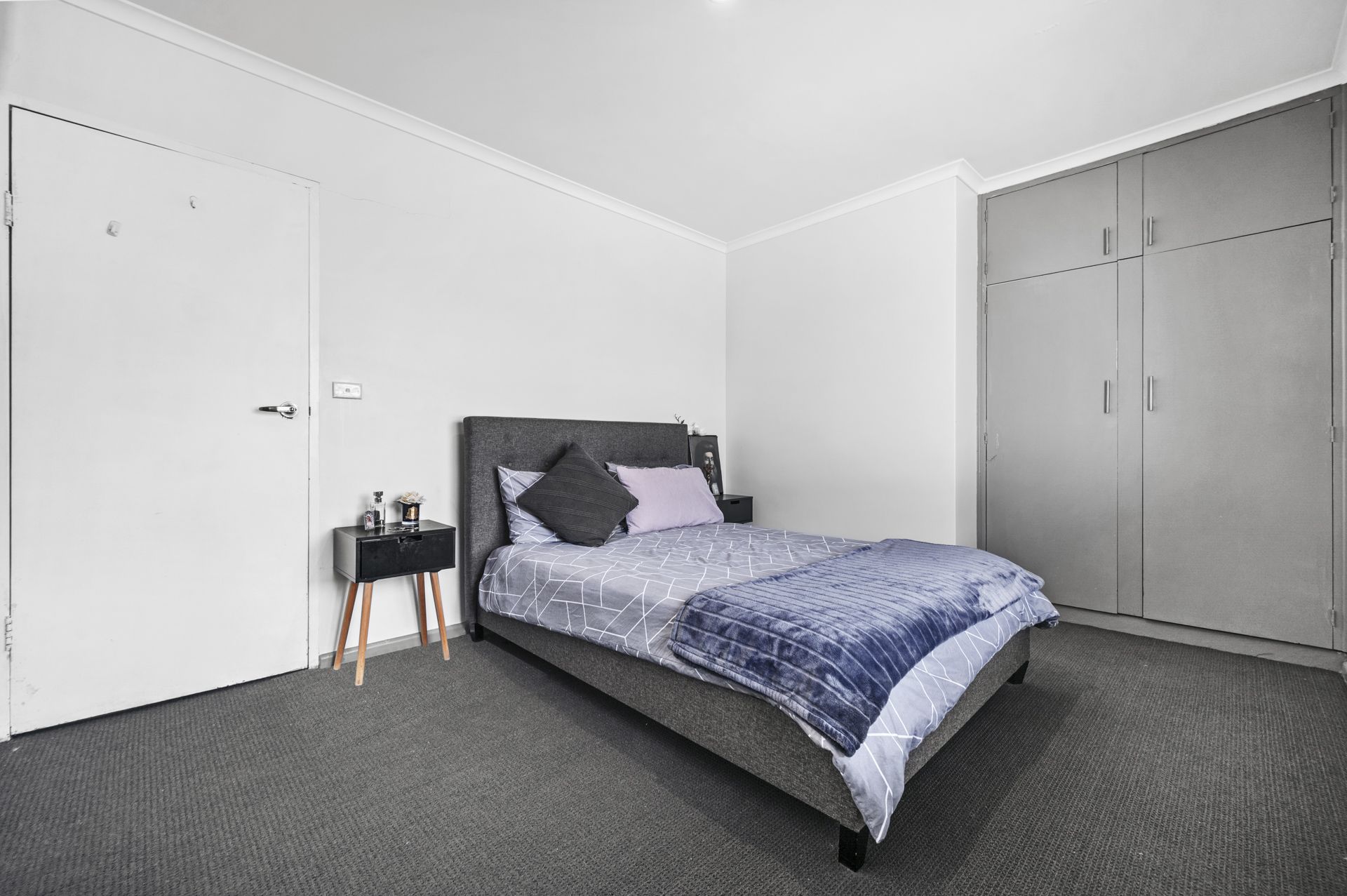 AFFORDABLE START - WALK TO GOWRIE TRAIN STATION $
