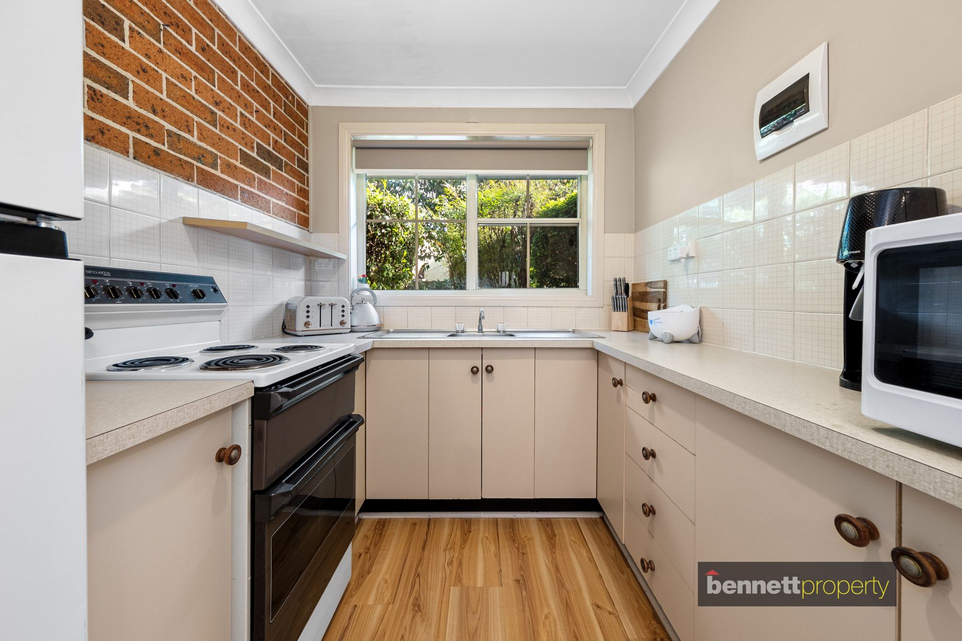 4/108 Windsor Street, Richmond - Thumbnail 5