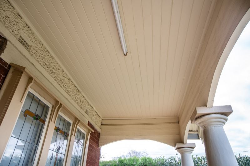 601 Englehardt Street Albury NSW, Albury - Thumbnail 7