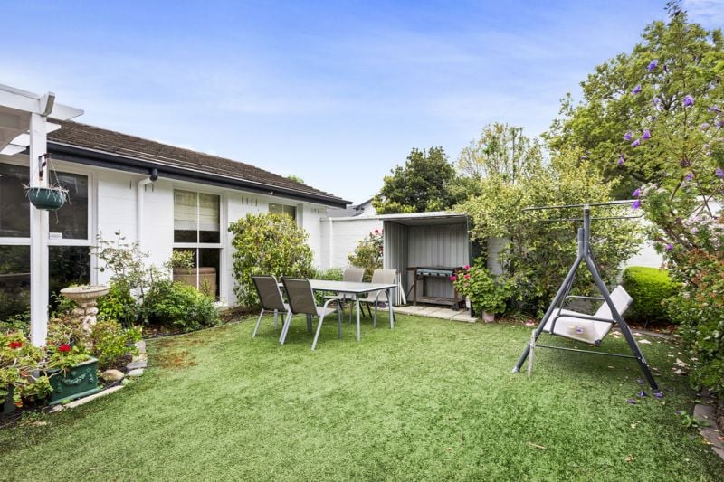 1/30 Barnsbury Road, Deepdene - Thumbnail 8
