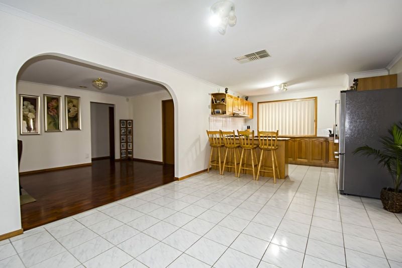 5 Avion Rise, South Morang