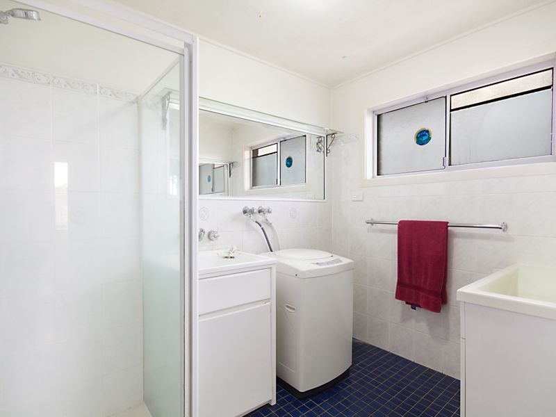 4/6 Morley Street TWEED HEADS WEST NSW, Tweed Heads West - Thumbnail 7