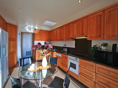 3
 
 
 
  
 
 
 2
 
 
 
  
 
 
 2
 
 
 
 
 
 
 
 7 Monash Court, DEVONPORT TAS 7310, Devonport - Thumbnail 3