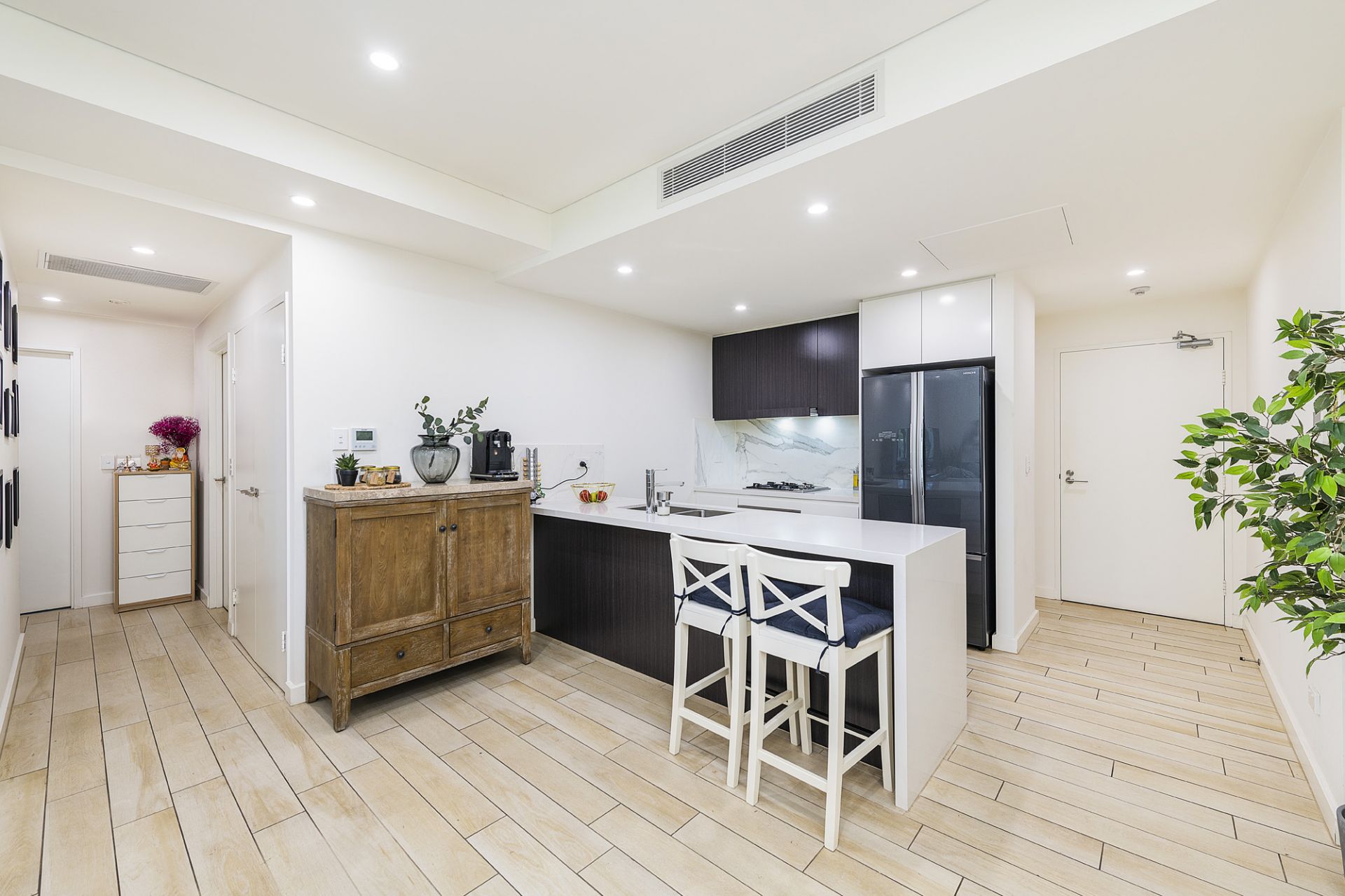 A207/37-39 Loftus Crescent Homebush NSW, Homebush - Thumbnail 4