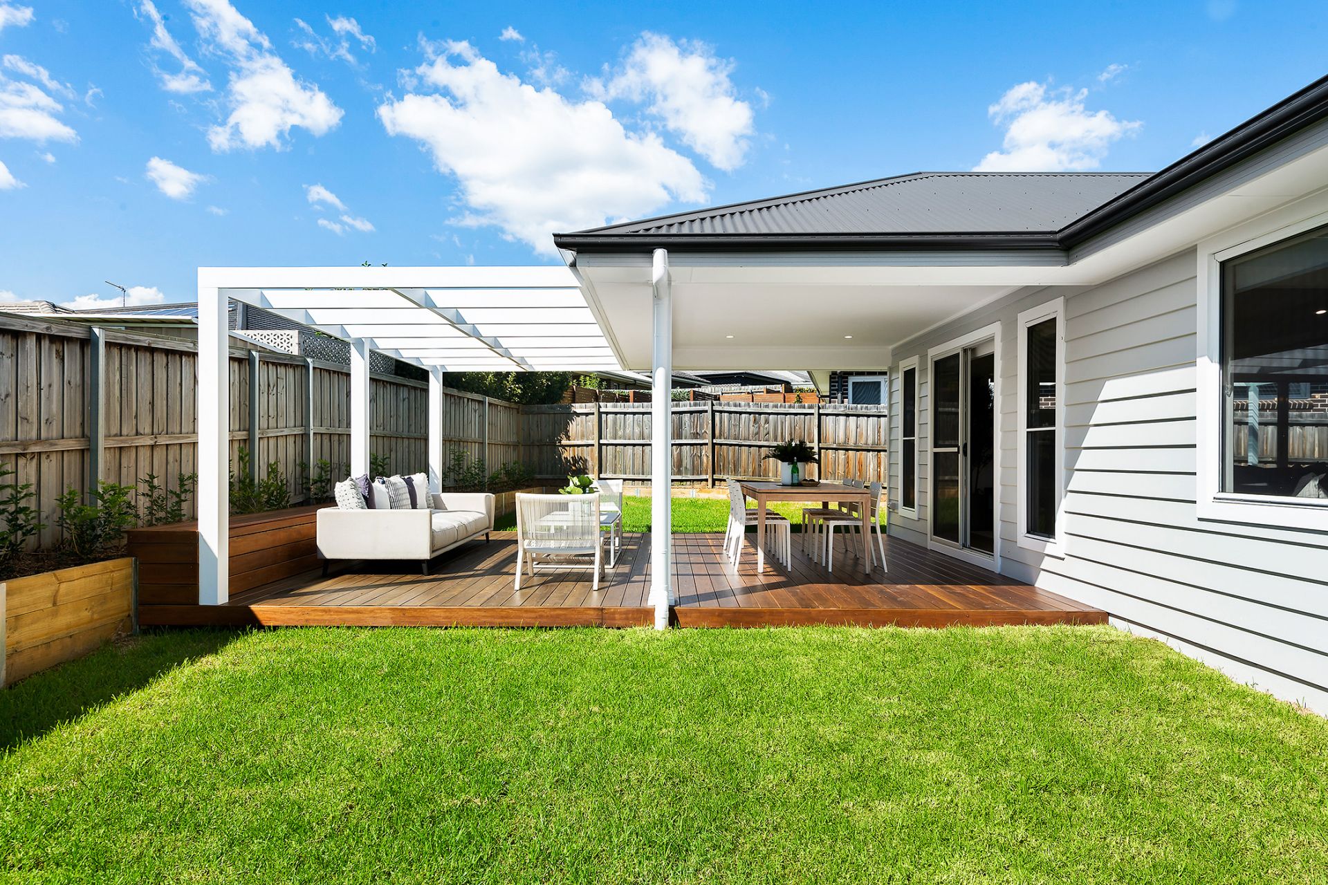 Real Estate For Sale 19 Gracie Road Elderslie , NSW