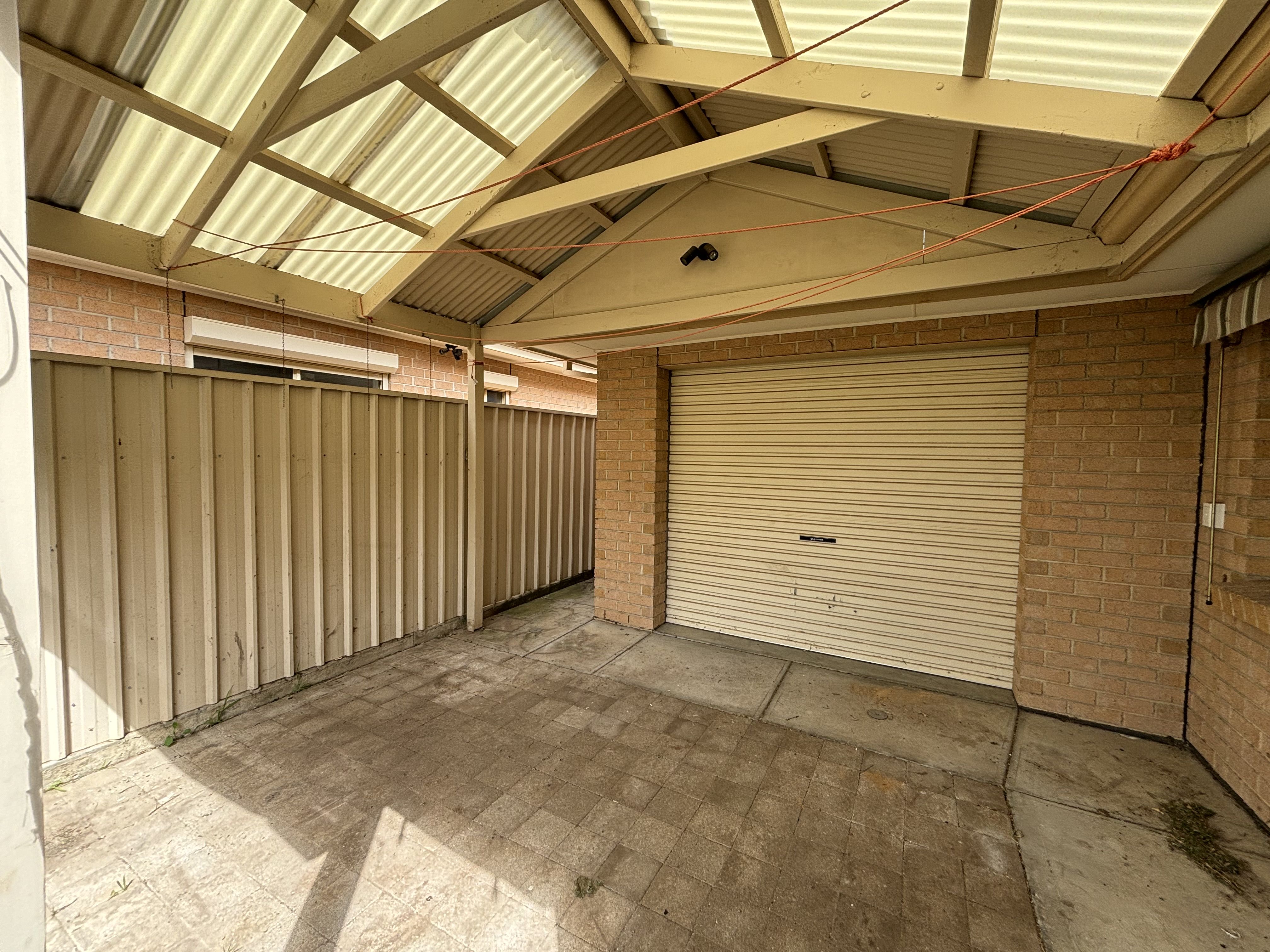 7A Lelos Street Hectorville 5073