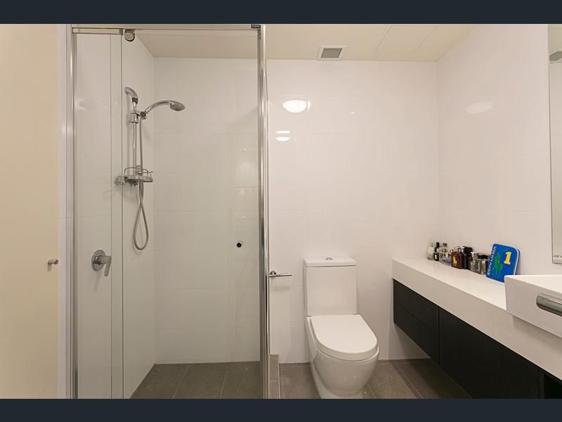 1/286 Hawthorn Road, Caulfield - Thumbnail 7