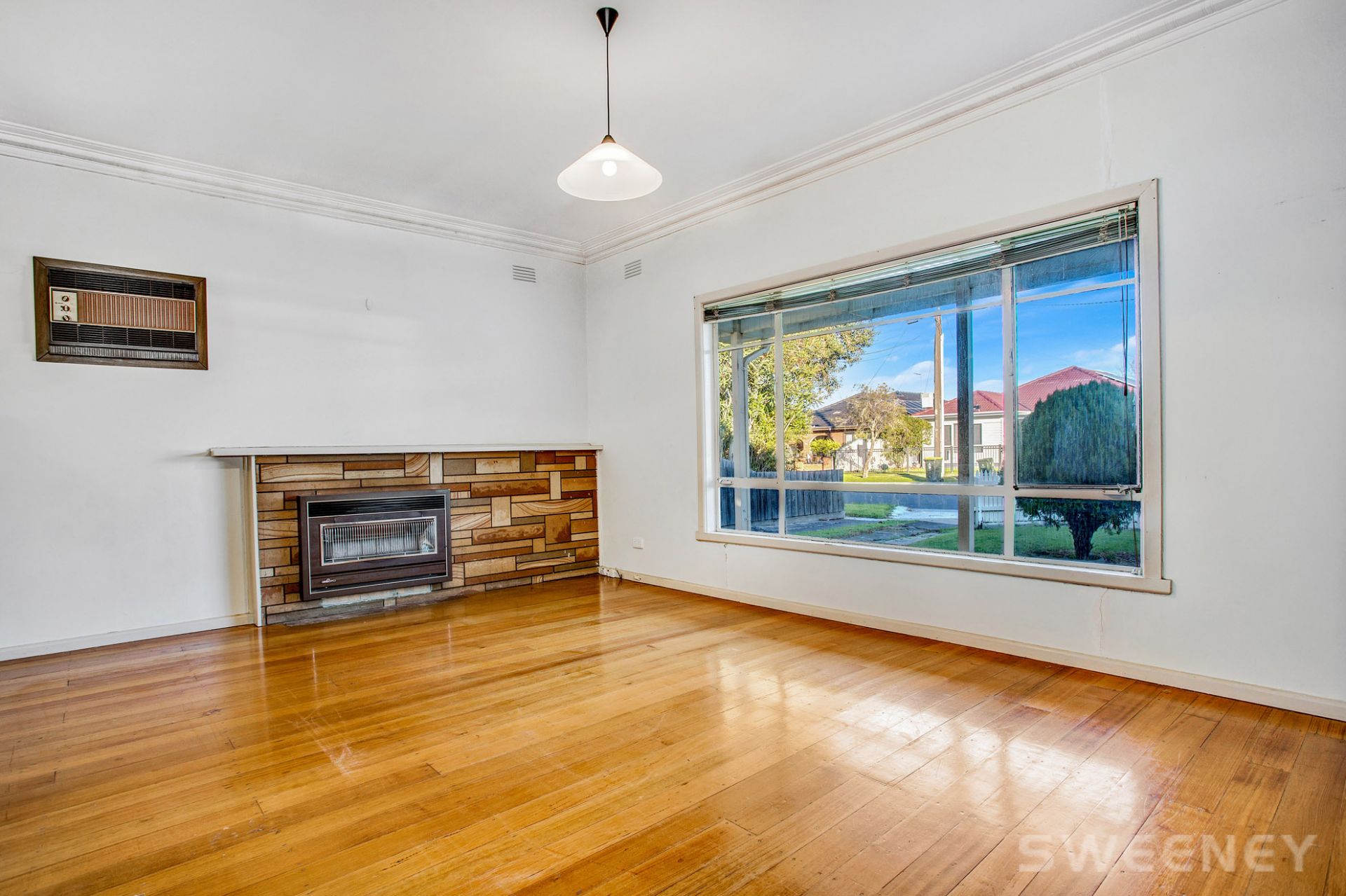 118 Chambers Road, Altona North - Thumbnail 4