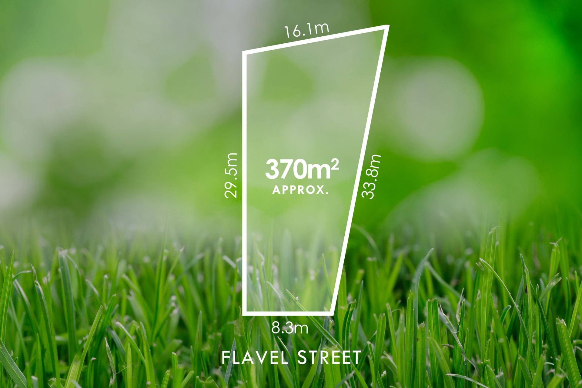 1 Flavel Street, Seaton - Thumbnail 2