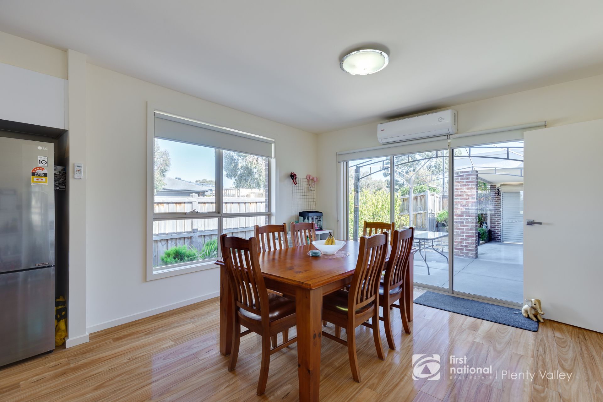 1 Village Walk Mernda, Mernda - Thumbnail 7