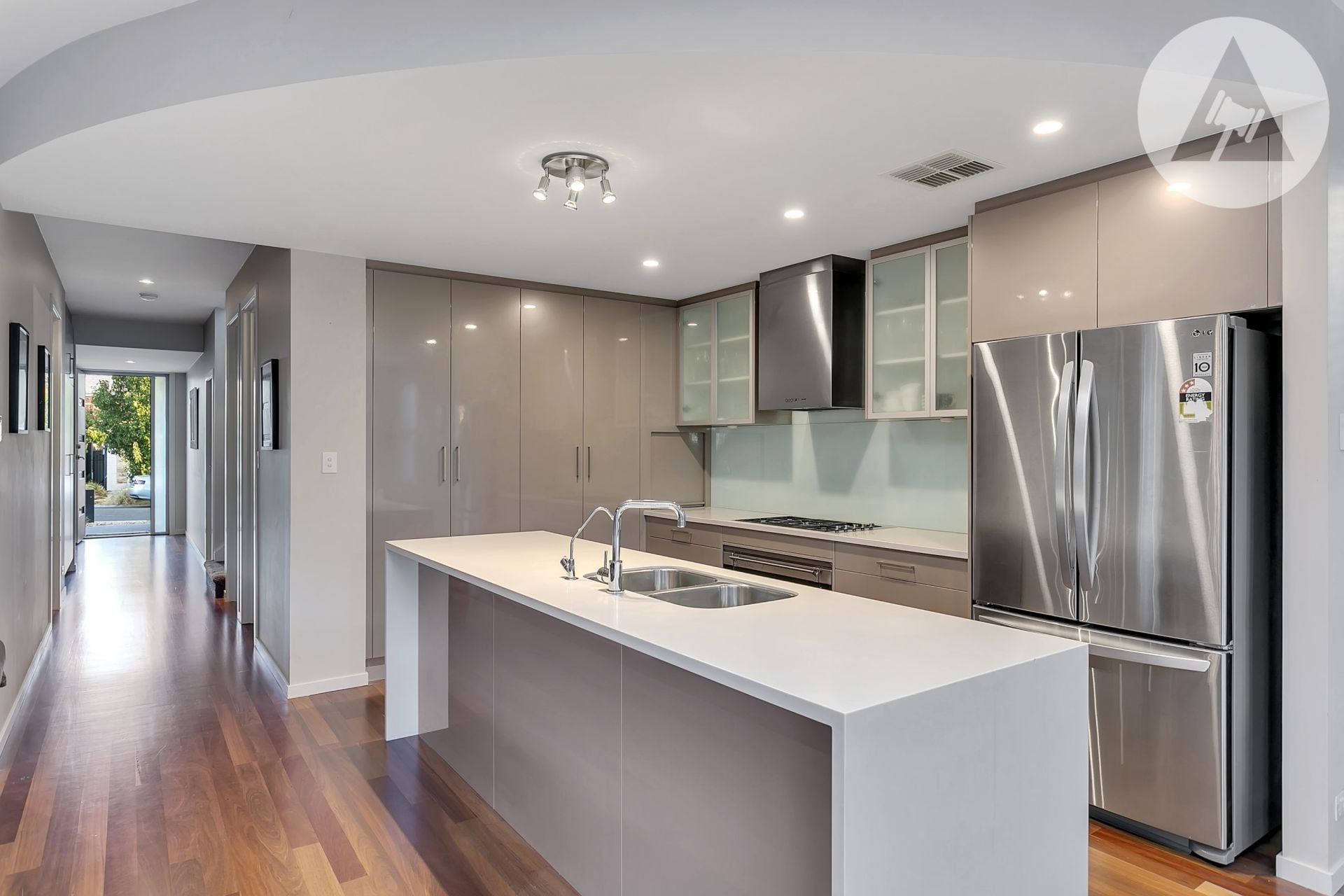 16 Rogerson Circuit, Craigburn Farm - Thumbnail 6