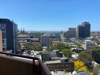 Darlinghurst