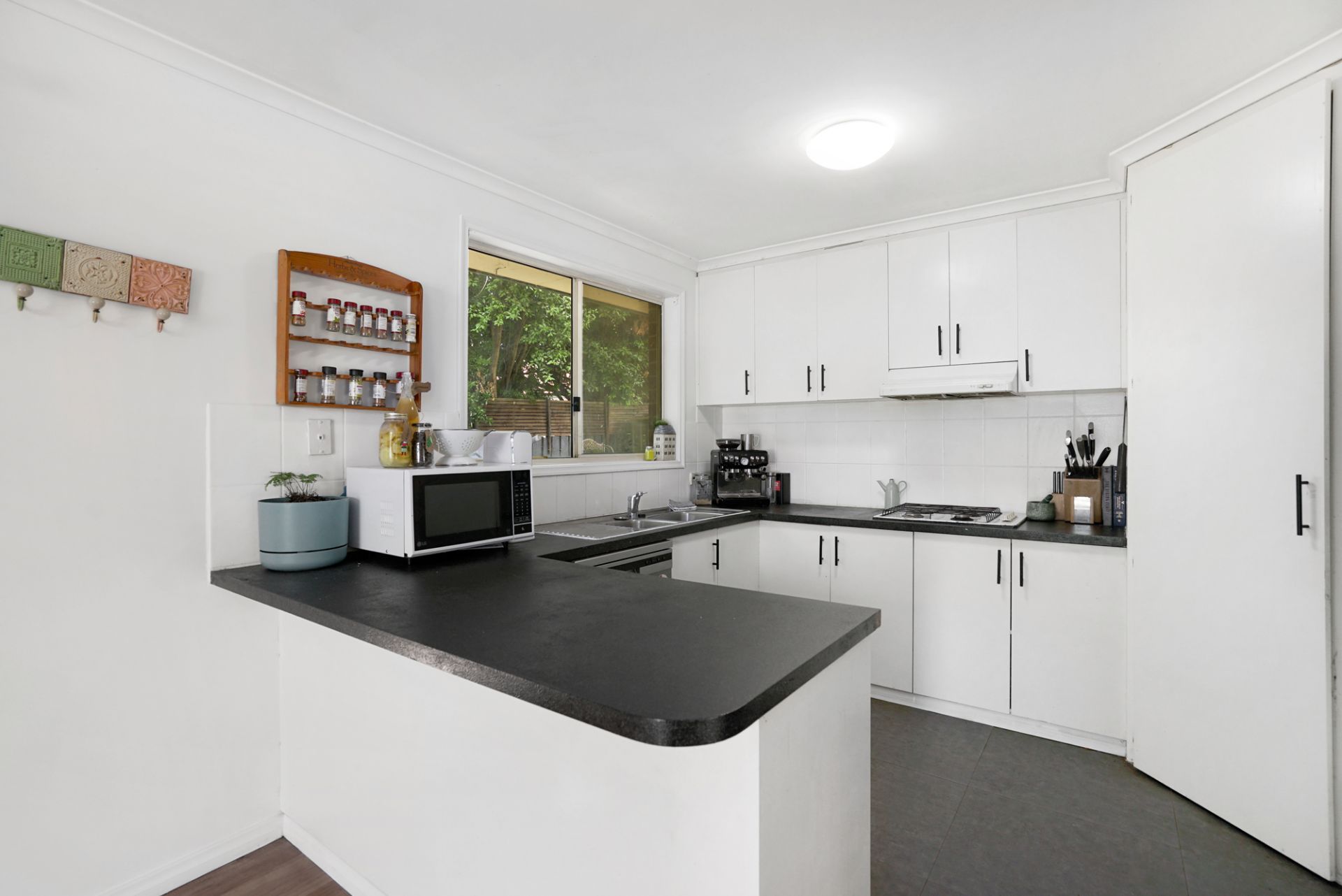 1/14 Park Street East, Redan, Redan, Redan - Thumbnail 6