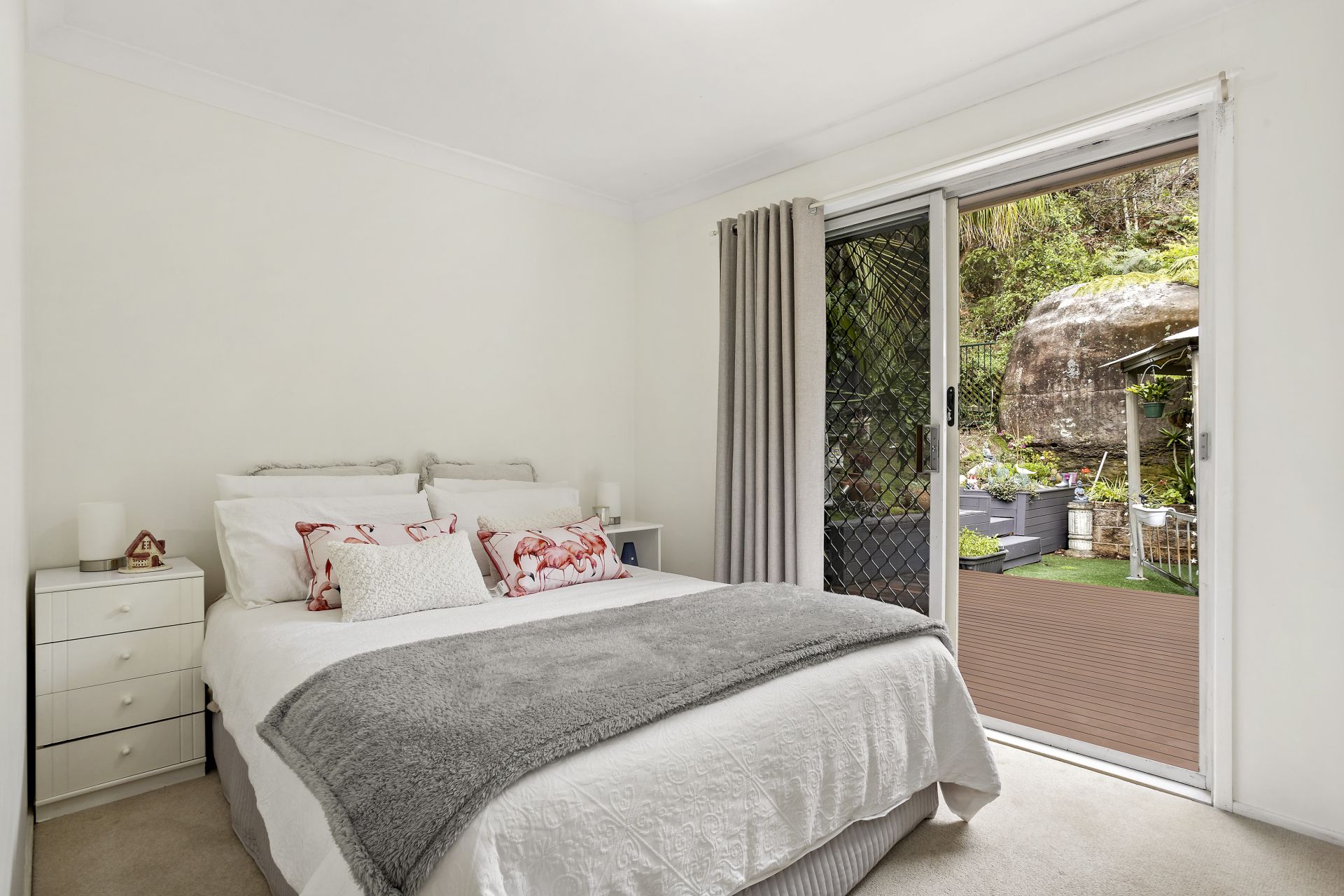 Real Estate For Sale 25 Willunga Road Berowra , NSW