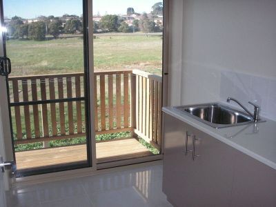 4
 
 
 
  
 
 
 2
 
 
 
  
 
 
 2
 
 
 
 
 
 
 
 15 Rowena Court, DEVONPORT TAS 7310, Devonport - Thumbnail 6