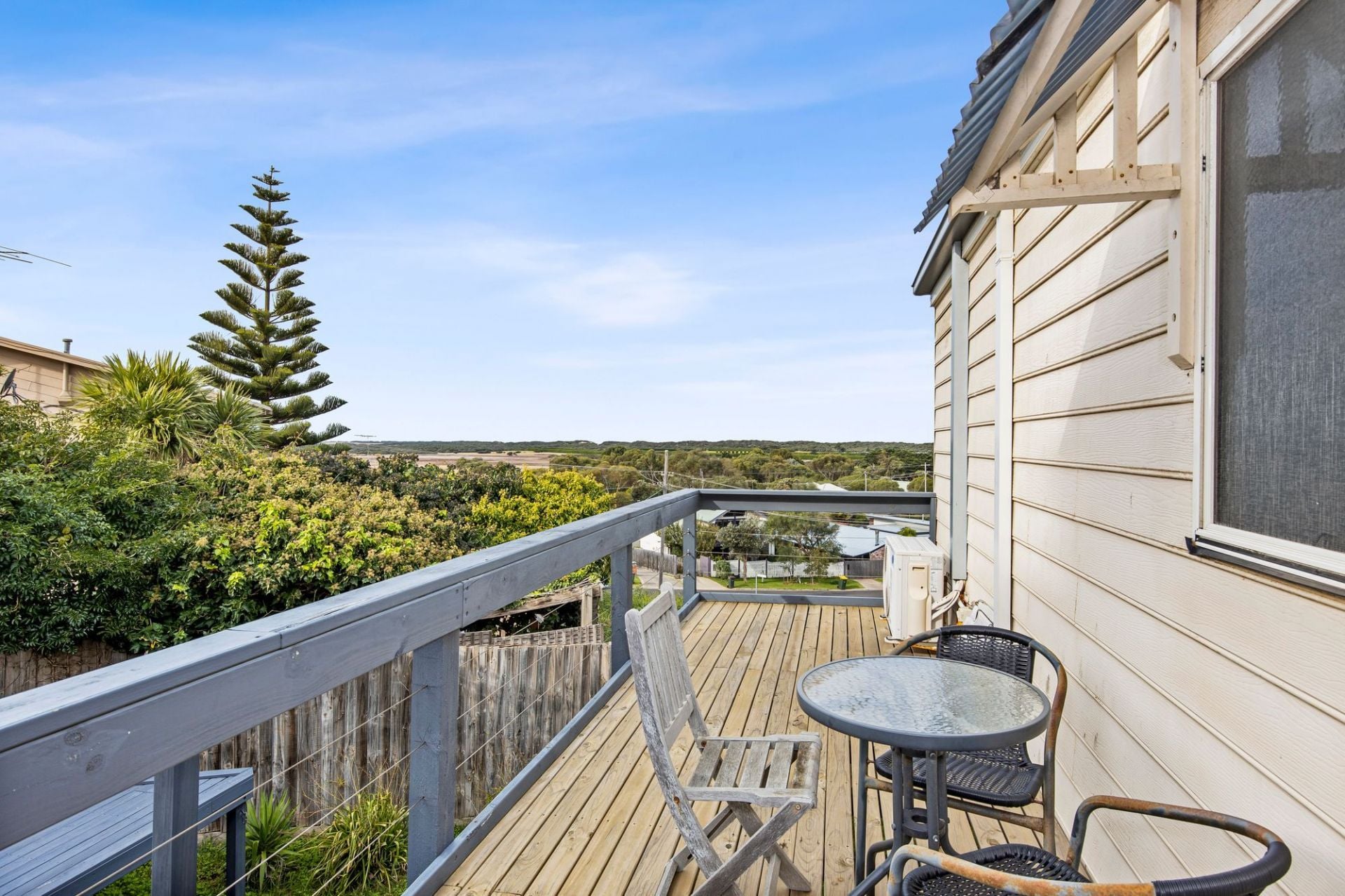 31 Northcote Road Ocean Grove Victoria, Ocean Grove - Thumbnail 7