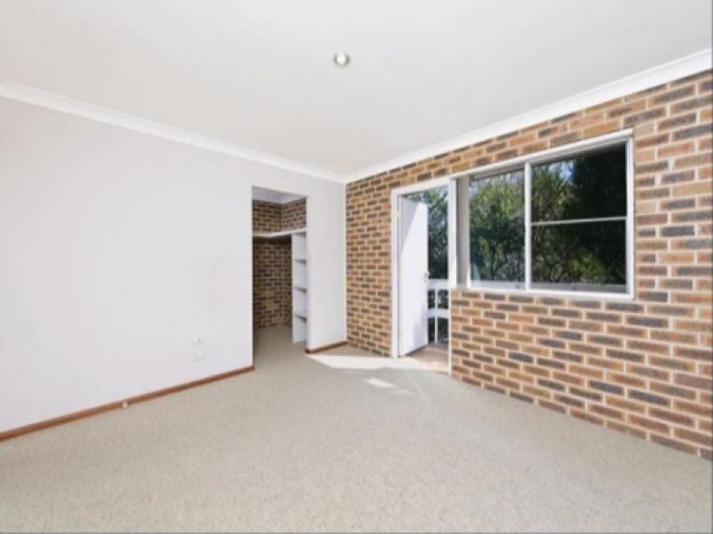 8/116 Windsor Street, Richmond - Thumbnail 6