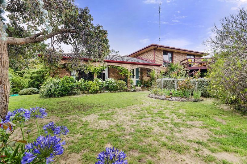 49 Fraser Crescent Ocean Grove VIC, Ocean Grove - Thumbnail 4